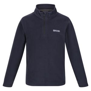 rka148-081-polaire-demi-zip-enfant-regatta-hot-shot-ii-navy-navy