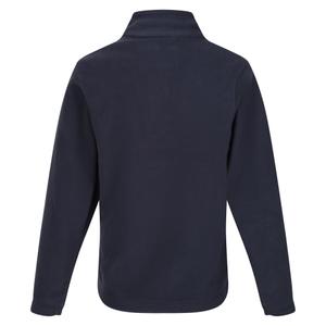 product/r/e/regatta_rka148-081_navy-navy_2.jpg