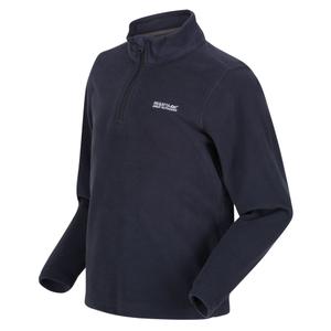 product/r/e/regatta_rka148-081_navy-navy_3.jpg