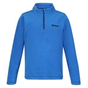 product/r/e/regatta_rka148-0l8_oxfdblu-navy_1.jpg