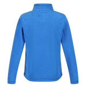 product/r/e/regatta_rka148-0l8_oxfdblu-navy_2.jpg