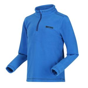 product/r/e/regatta_rka148-0l8_oxfdblu-navy_3.jpg