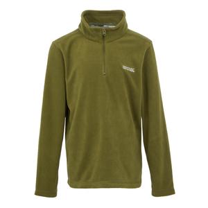 rka148-1w3-polaire-enfant-regatta-hot-shot-ii-nephrite-green