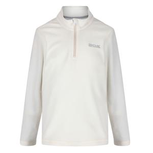 rka148-8p2-polaire-demi-zip-enfant-regatta-hot-shot-ii-polar-bear