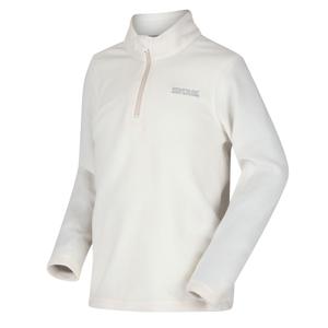 product/r/e/regatta_rka148-8p2_polar-bear_3.jpg