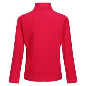 product/r/e/regatta_rka148-d4d_pink-potion_2.jpg