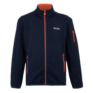 product/r/e/regatta_rka399-7pm_midnight-tangerine-tango_1.jpg