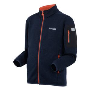 product/r/e/regatta_rka399-7pm_midnight-tangerine-tango_2.jpg