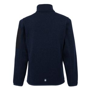 product/r/e/regatta_rka399-7pm_midnight-tangerine-tango_3.jpg