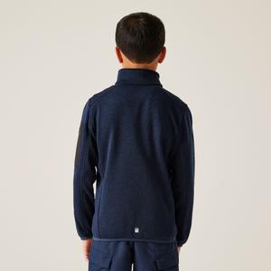 product/r/e/regatta_rka399-7pm_midnight-tangerine-tango_5.jpg