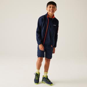 product/r/e/regatta_rka399-7pm_midnight-tangerine-tango_8.jpg