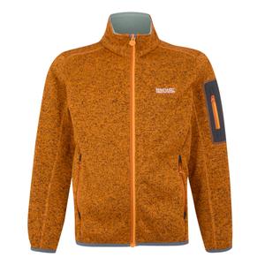 rka399-d6l-polaire-enfant-regatta-newhill-bright-marigold-glacier