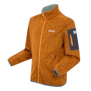 product/r/e/regatta_rka399-d6l_bright-marigold-glacier_2.jpg