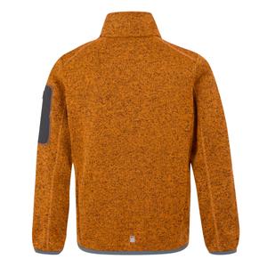 product/r/e/regatta_rka399-d6l_bright-marigold-glacier_3.jpg