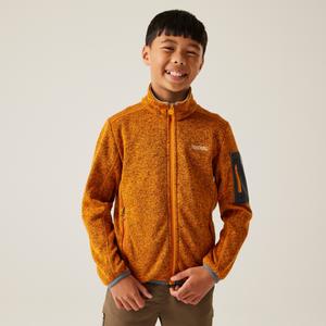 product/r/e/regatta_rka399-d6l_bright-marigold-glacier_4.jpg