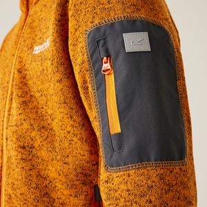 product/r/e/regatta_rka399-d6l_bright-marigold-glacier_6.jpg