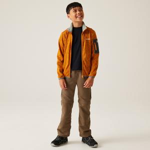 product/r/e/regatta_rka399-d6l_bright-marigold-glacier_7.jpg