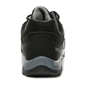 product/r/e/regatta_rkf572-9v8_black-granit-9v8_4.jpg