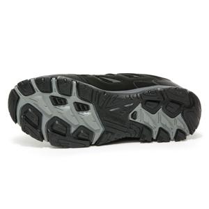 product/r/e/regatta_rkf572-9v8_black-granit-9v8_5.jpg