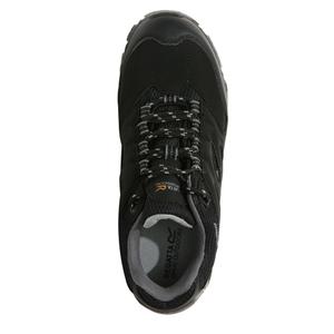 product/r/e/regatta_rkf572-9v8_black-granit-9v8_6.jpg