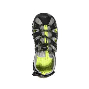 product/r/e/regatta_rkf600-03y_blk-limegrn_3.jpg