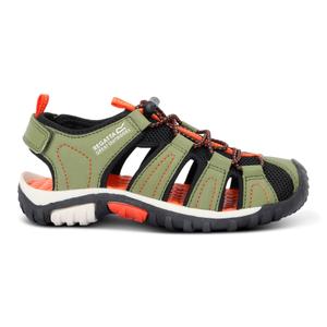 rkf600-1n2-sandales-enfant-regatta-westshore-nephrite-green-tango