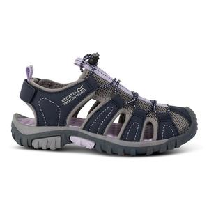rkf600-n57-sandales-de-randonnee-legeres-enfant-regatta-westshore-navy-lilac-frost