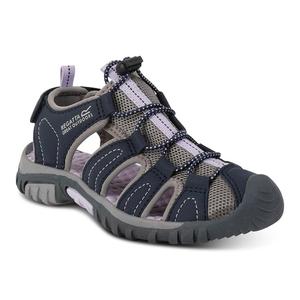 product/r/e/regatta_rkf600-n57_navy-lilac-frost_2.jpg