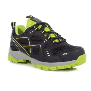 rkf785-9td-chaussures-de-randonnee-enfant-regatta-vendeavour-navy-lmepnch
