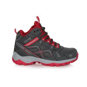 rkf804-y13-chaussures-de-randonnee-regatta-vendeavour-granite-pink-potion