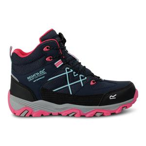 product/r/e/regatta_rkf834-1cz_navy-pink-potion_1.jpg