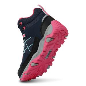 product/r/e/regatta_rkf834-1cz_navy-pink-potion_3.jpg