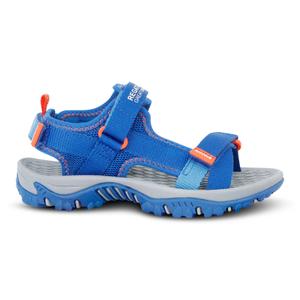 rkf870-0wa-sandales-enfant-regatta-blaze-blue-grey