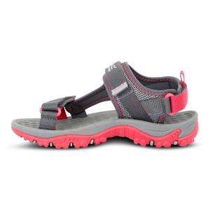 product/r/e/regatta_rkf870-3r7_grey-pink_3.jpg