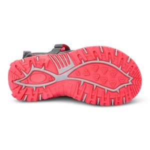 product/r/e/regatta_rkf870-3r7_grey-pink_4.jpg