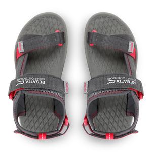 product/r/e/regatta_rkf870-3r7_grey-pink_5.jpg
