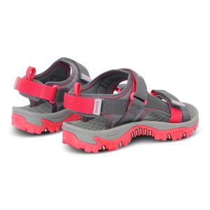 product/r/e/regatta_rkf870-3r7_grey-pink_7.jpg