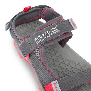 product/r/e/regatta_rkf870-3r7_grey-pink_8.jpg
