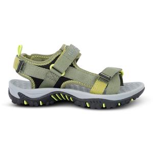 rkf870-9nv-sandales-enfant-regatta-blaze-nephrite-green-wild-lime
