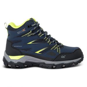 rkf872-9td-chaussures-de-randonnee-enfant-regatta-holcombe-iii-navy-lmepnch