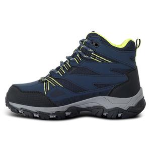 product/r/e/regatta_rkf872-9td_navy-lmepnch_2.jpg