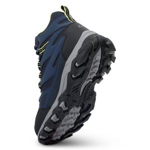 product/r/e/regatta_rkf872-9td_navy-lmepnch_3.jpg