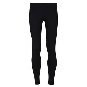 product/r/e/regatta_rkj119-800_black_1.jpg