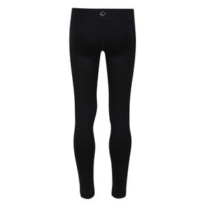 product/r/e/regatta_rkj119-800_black_2.jpg