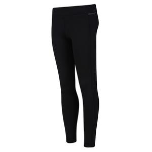 product/r/e/regatta_rkj119-800_black_3.jpg