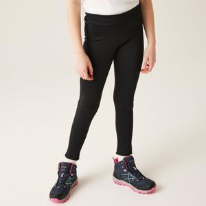 product/r/e/regatta_rkj119-800_black_4.jpg