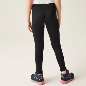 product/r/e/regatta_rkj119-800_black_5.jpg