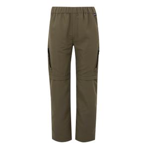 product/r/e/regatta_rkj144-0b6_treetop_1.jpg