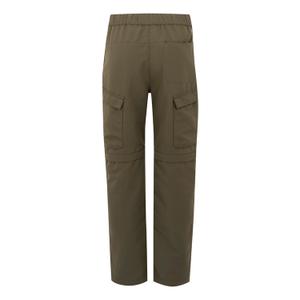 product/r/e/regatta_rkj144-0b6_treetop_2.jpg