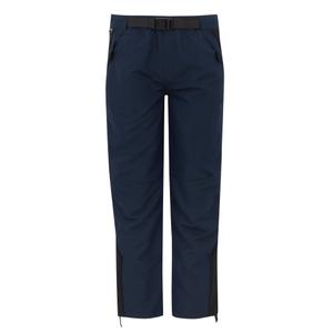 product/r/e/regatta_rkj145-540_navy_1.jpg